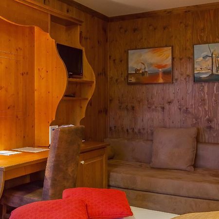 Hotel Les Balcons Village La Plagne Δωμάτιο φωτογραφία